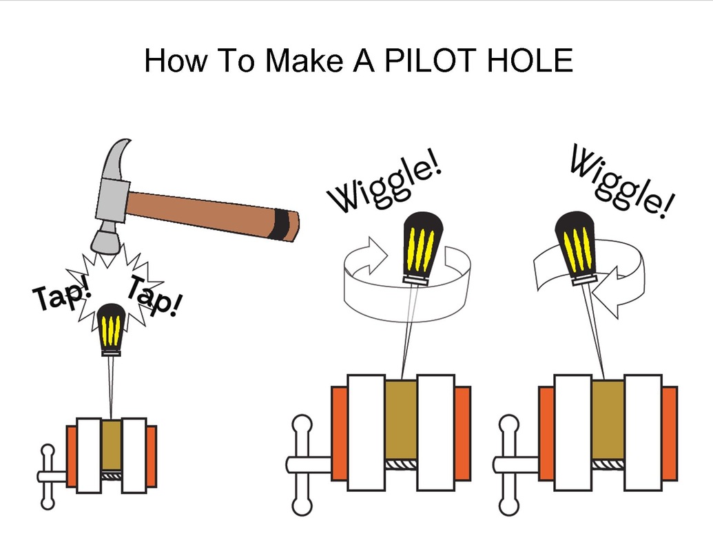 pilot-hole.jpg